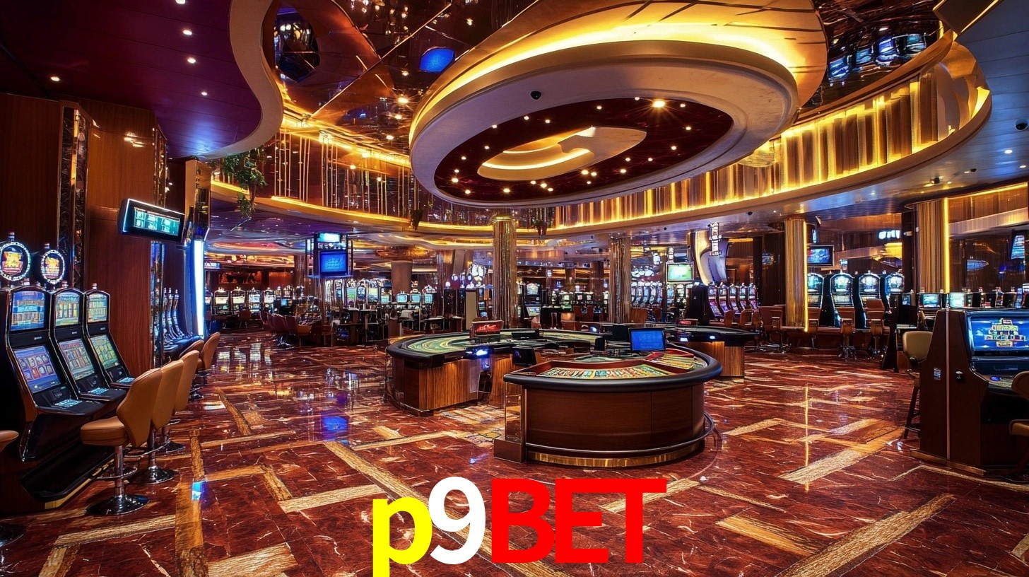 Jogos de Cassino Premium - Slots, Roleta, Blackjack e Dealer Ao Vivo