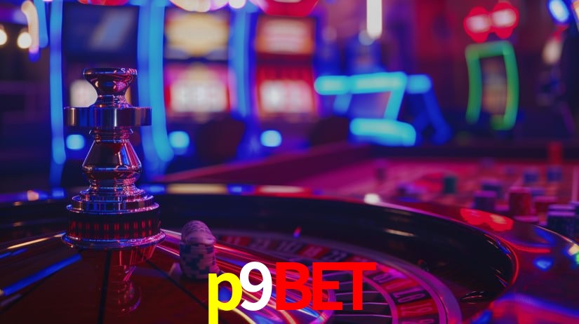 Interface de Apostas ao Vivo - Transmissão e Odds em Tempo Real