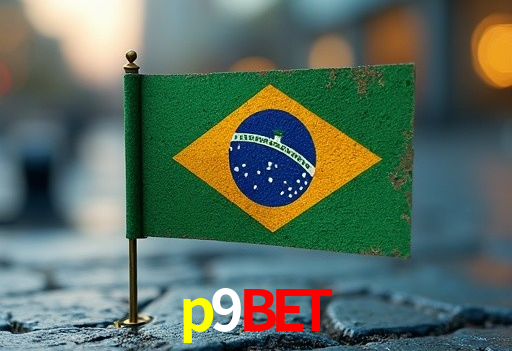 Benefícios do Login p9bet - Bônus e Vantagens Exclusivas