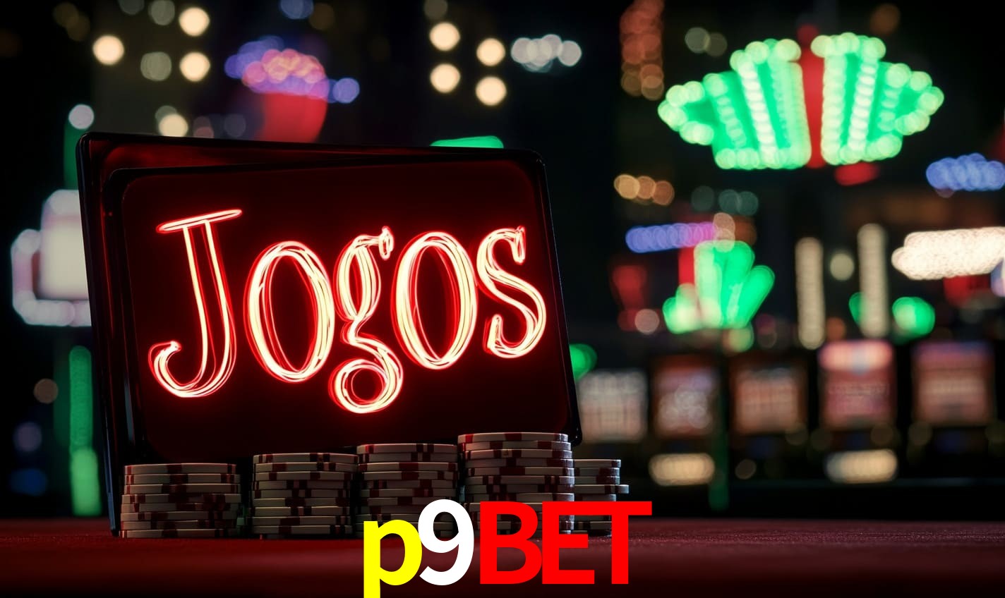 Coleção Premium de Slots p9bet - NetEnt, Pragmatic Play, Evolution
